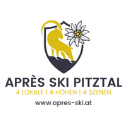 (c) Apres-ski.at